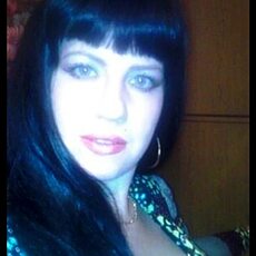 Фотография девушки Элеана, 48 лет из г. Севастополь