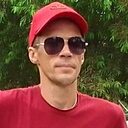 Дмитрий, 37 лет