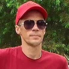 Фотография мужчины Дмитрий, 37 лет из г. Корсаков