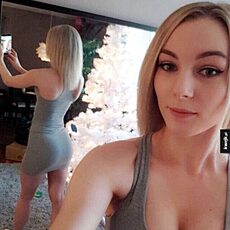 Фотография девушки Анжелика, 40 лет из г. Мытищи