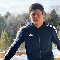 Фотография мужчины Нурик, 36 лет из г. Актобе