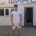 Владимир, 40 лет