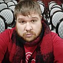 Владимир, 35 лет