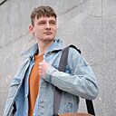 Андрей, 34 года