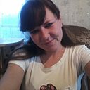 Елена, 33 года