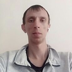 Фотография мужчины Иван, 37 лет из г. Караганда