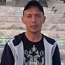 Пётр, 36 лет
