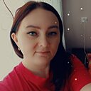 Екатерина, 39 лет