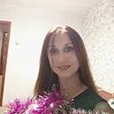 Надежда, 37 лет