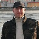 Дмитрий, 38 лет