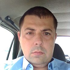Фотография мужчины Виктор, 38 лет из г. Армавир