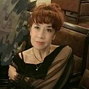 Наташа, 40 лет