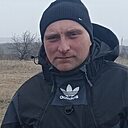 Андрей, 29 лет