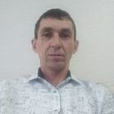 Роман, 46 лет