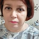Алена, 57 лет
