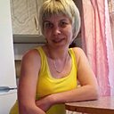 Любовь, 50 лет