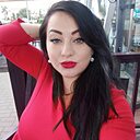 Виктория, 48 лет