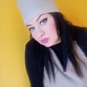 Виктория, 48 лет