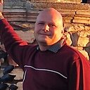 Александр, 37 лет