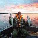 Сергей, 43 года