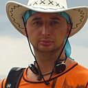 Александр, 53 года