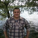 Владимир, 33 года