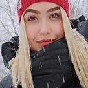 Диана, 23 года