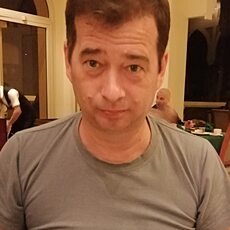 Фотография мужчины Антон, 55 лет из г. Подольск