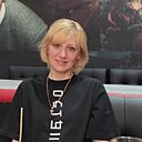 Наталья, 43 года