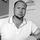 Сергей, 37 лет