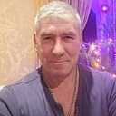 Виталий, 57 лет