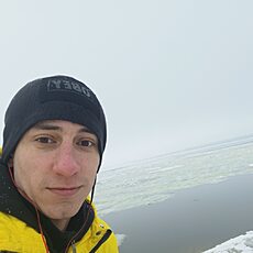 Фотография мужчины Олег, 32 года из г. Вольск