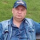 Yury, 56 лет