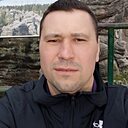 Валерий, 43 года