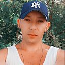 Александр, 43 года