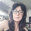 Ольга, 47 лет