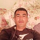 Алишер, 36 лет