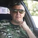 Алексей, 50 лет