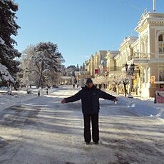 Фотография мужчины Андрей, 55 лет из г. Ростов-на-Дону