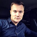 Олег, 32 года