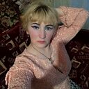 Еленка, 57 лет
