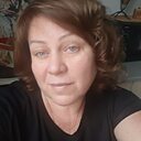 Елена, 54 года