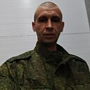 Александр, 36 лет