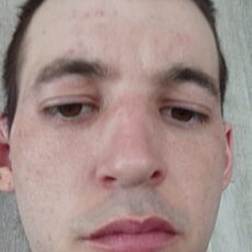 Фотография мужчины Владислав, 30 лет из г. Кумертау