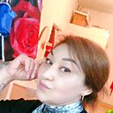 Зироат, 55 лет