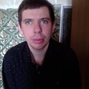 Виталий, 31 год