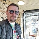 Дима, 43 года