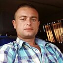 Viktor, 37 лет