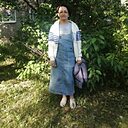 Оксана, 55 лет