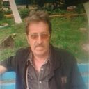 Сергей, 62 года